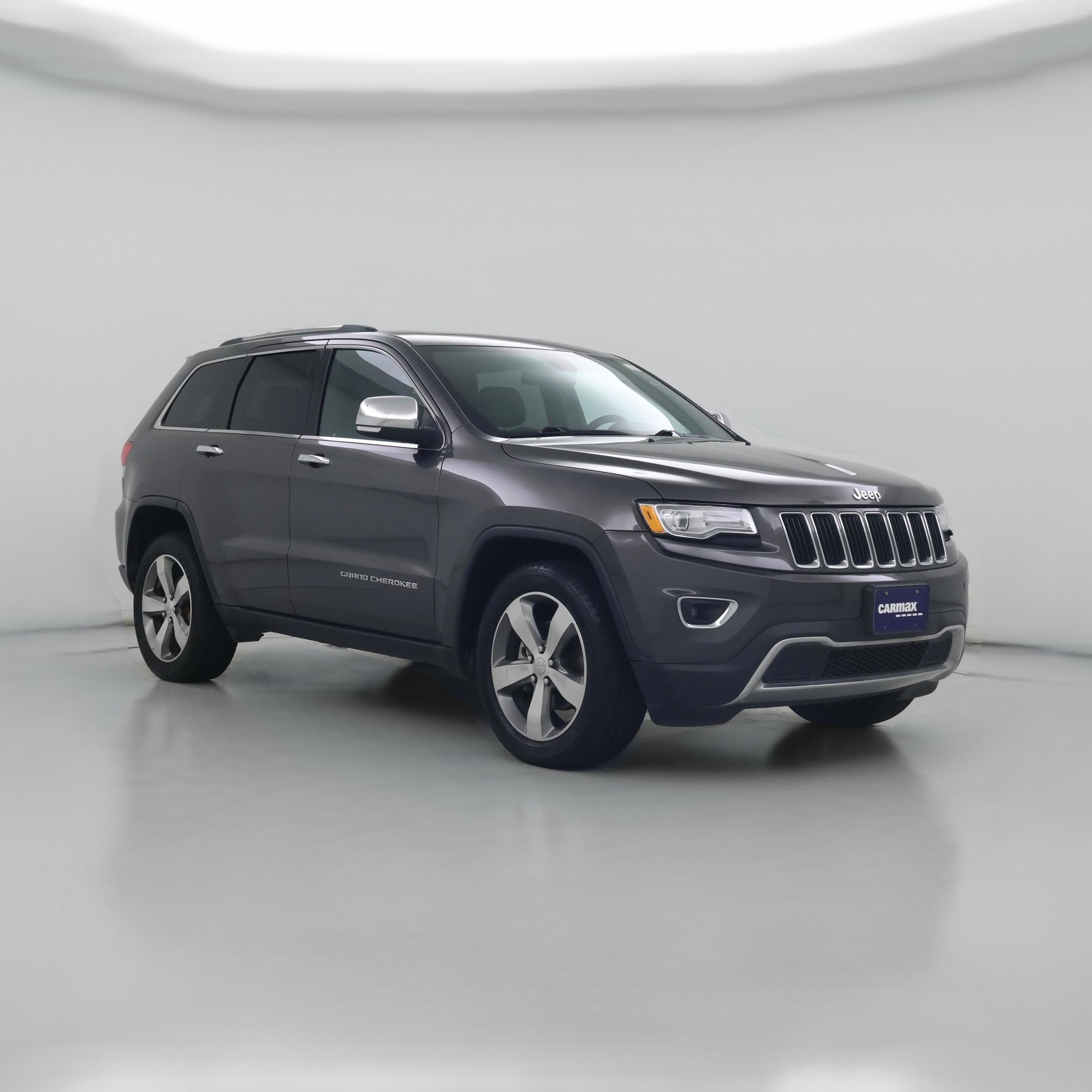 jeep grand cherokee 2015 1C4RJFBG9FC649823 image jeep grand cherokee 2015 1C4RJFBG9FC649823 image